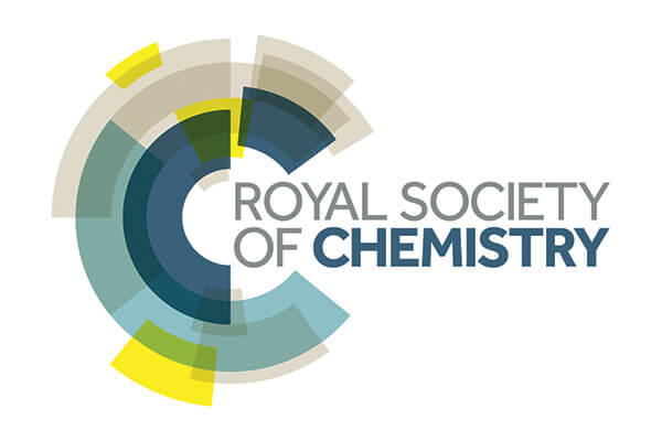 Royal Society of Chemistry Internship