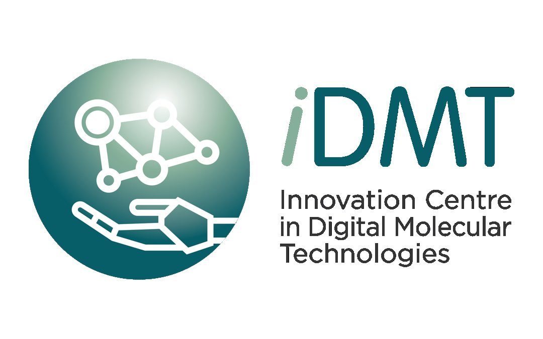 Collaboration with iDMT