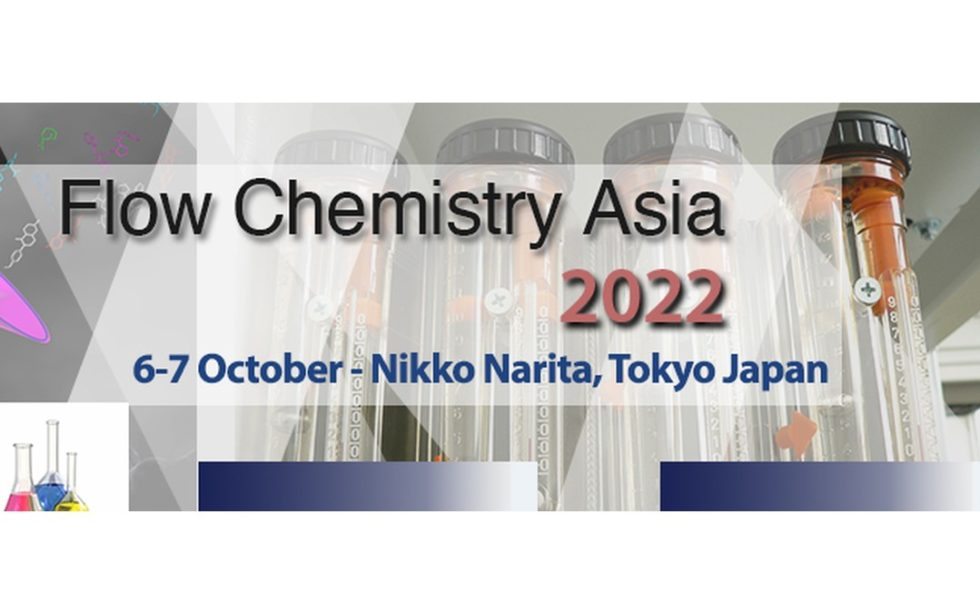 phd in chemistry japan